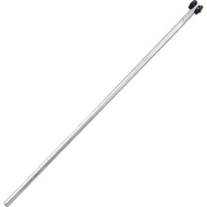 ��SUGATSUNE (140200226)201-9001���[���[�t���E���h���b�h 2019001(1318328)[�����ʓr�����ς�][�@�l����][�f�O���]