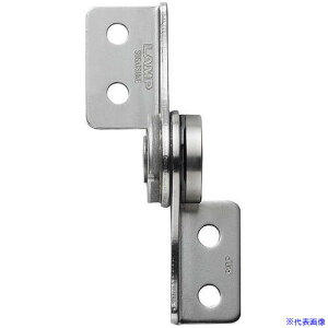 SUGATSUNE (170034217)HG-TC45HRgNqW HGTC45HR(1318351)[ʓrς][@lEƏ][fO]