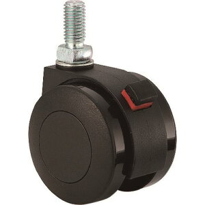 ��SUGATSUNE (200133270)FP55N10SR�L���X�^�[ FP55N10SR(1318835)[�����ʓr���ς�][�@�l�E���Ə�����][�f�O���]