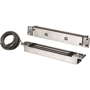 XKclH (260061086)SAM-BMdΎdC }OibN SAMBM(1319623)[ʓrς][@lEƏ][fO]