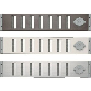 SUGATSUNE (210172023)3-5009BRߎx`[^[ 35009BR(1319635)[ʓrς][@lEƏ][fO]