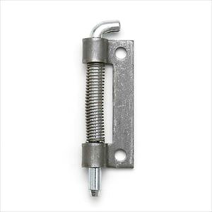 ��SUGATSUNE (170200594)245�|9101�s�{�b�g�q���W 2459101(1319667)[�����ʓr�����ς�][�@�l����][�f�O���]