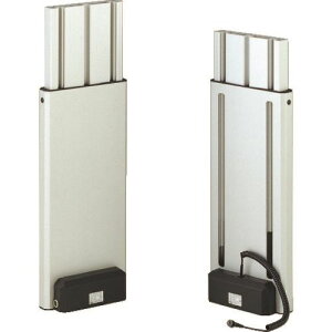 SUGATSUNE (200034633)ML-1-350-3000d~u }`tg ML13503000(1319683)[ʓrς][@lEƏ][fO]