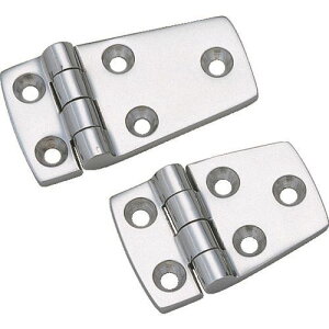 SUGATSUNE (170096007)27800 XeX| 27800(1319685)[ʓrς][@l][fO]