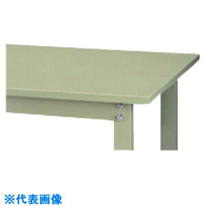 }ebN [Ne[u300V[Y ړ X`[V W1200×D750×H740mm }ebNO[ SWSC1275GG(1319769)[@lEƏ][O]