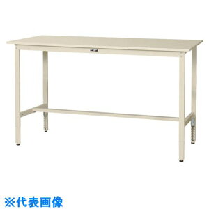 }ebN yʍƑ [Ne[u300V[Y ^Cv X`[V W1500×750×H900`1200mm }ebNAC{[ SWSAH1575II(1319818)[@l][O]