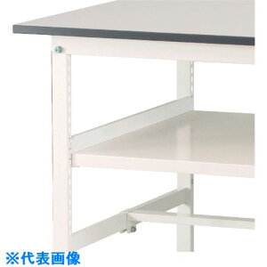 }ebN [Ne[u150V[Yp ԒI KVTCYW900×D450mm VL[zCg UTM945WSET(1319820)[ʓrς][@lEƏ][O]