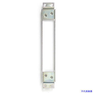 SUGATSUNE (170032741)HES3D-E190BKT-DX`[hAEX`[gpuPbg HES3DE190BKTD(1319872)[ʓrς][@lEƏ][fO]