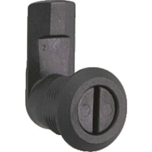 ��SUGATSUNE (140200735)200�|9077�|���A�~�h�N�I�[�^�[�^�[�� 2009077(1319900)[�����ʓr�����ς�][�@�l����][�f�O���]