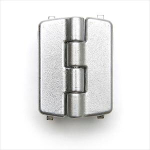 SUGATSUNE (170013056)418-9301.40-00008180°Jʕt^ 4189301.4000008(1319910)[ʓrς][@l][fO]