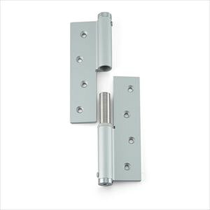 ��SUGATSUNE (170022484)PM120�|524401L�A���~�������X�v�����O�������� PM120524401L(1319930)[�����ʓr�����ς�][�@�l����][�f�O���]