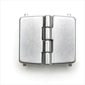 SUGATSUNE (170013065)418-9302.40-00008180°Jʕt^ 4189302.4000008(1319933)[ʓrς][@l][fO]