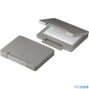 V`n^ X^v^[ghzp` ATU3(1320262)