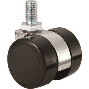 ��SUGATSUNE (200130028)GX-W50GN12�L���X�^�[ GXW50GN12(1321232)[�����ʓr���ς�][�@�l�E���Ə�����][�f�O���]