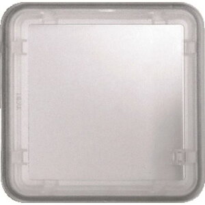 SUGATSUNE (210039321)251-9102^b`t 2519102(1321265)[ʓrς][@l][fO]