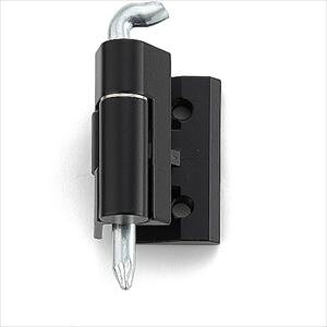 SUGATSUNE (170200383)212-9017180°JAp 2129017(1321286)[ʓrς][@l][fO]