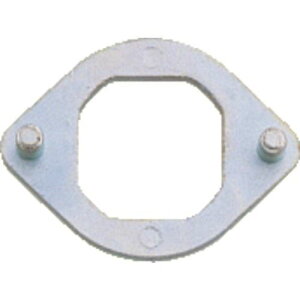 SUGATSUNE (140200045)200-4601-2]h~Xy[T[ 20046012(1321422)[ʓrς][@l][fO]