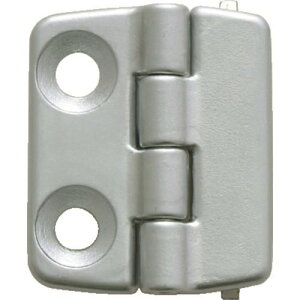 SUGATSUNE (170013071)418-9305.40-00010180°Jʕt^ 4189305.4000010(1321479)[ʓrς][@l][fO]