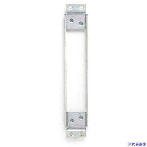 SUGATSUNE (170032742)HES3D-E190BKT-FX`[hAEX`[gpuPbg HES3DE190BKTF(1321482)[ʓrς][@lEƏ][fO]