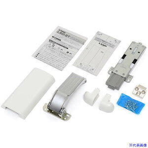 SUGATSUNE (170033214)LAD-ST-MtgAVXg_p[ LADSTM(1321488)[ʓrς][@lEƏ][fO]