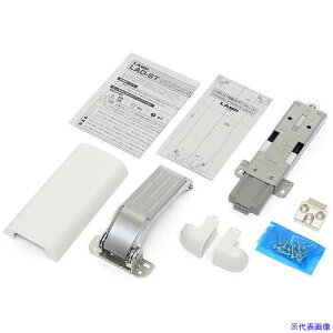 SUGATSUNE (170033213)LAD-ST-LtgAVXg_p[ LADSTL(1321495)[ʓrς][@lEƏ][fO]