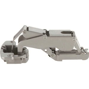 ��SUGATSUNE (160073621)H160-34/23�X���C�h�q���W �����p H1603423(1321531)[�����ʓr���ς�][�@�l�E���Ə�����][�f�O���]