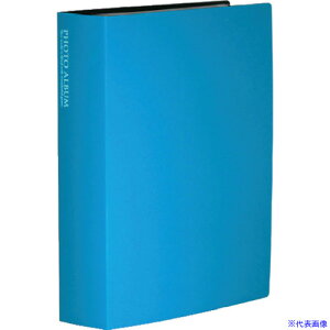 sedia tHgAo  LTCY240 u[ KP24010(1321766)[ʓrς][@lEƏ][O]