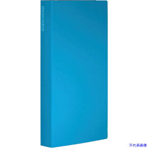 sedia tHgAo  LTCY300 u[ KP30010(1321806)[ʓrς][@lEƏ][O]