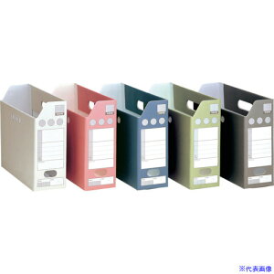sedia y[p[VX{bNX SBF102C10(1321818)×10[ʓrς][@lEƏ][O]