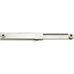 ��SUGATSUNE (180109354)L-SL140�X�e�����X�|���~�j�t���b�v�X�e�[ LSL140(1322025)[�����ʓr���ς�][�@�l�E���Ə�����][�f�O���]