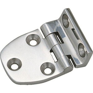 SUGATSUNE (170096006)28100 XeX| 28100(1322798)[ʓrς][@l][fO]