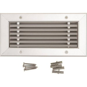 SUGATSUNE (210031731)G57-1707AAx`[^[ G571707AA(1322799)[ʓrς][@lEƏ][fO]