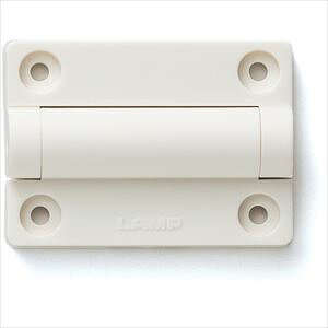 SUGATSUNE (170032627)HG-VH8-T35-WToGeB[[VqW HGVH8T35WT(1323012)[ʓrς][@lEƏ][fO]