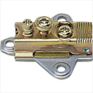 ��SUGATSUNE (160074115)100-04A-W-30�}�E���e�B���O�v���[�g 10004AW30(1323013)[�����ʓr�����ς�][�@�l����][�f�O���]