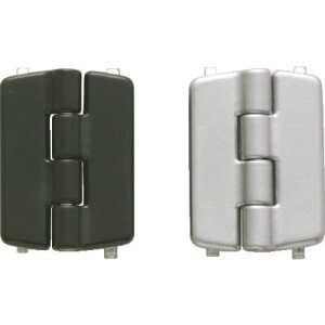 SUGATSUNE (170013054)418-9301.33-00014180°Jʕt^ 4189301.3300014(1323044)[ʓrς][@l][fO]