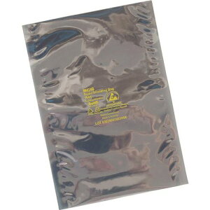 ��SCS �Ód�C�V�[���h�o�b�O �t���b�g�^�C�v 508X508mm (100����) 1002020(1323552)[�����ʓr�����ς�][�@�l����][�f�O���]