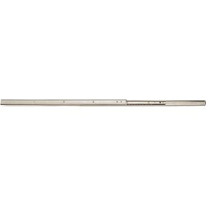 ��SUGATSUNE (190011661)ESR2031�|450�I�[���X�e�����X�|���X���C�h���[�� ESR2031450(1323655)[�����ʓr�����ς�][�@�l����][�f�O���]