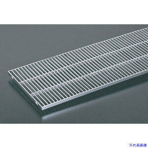 ������ �X�e�����X�� ���a�p �O���[�`���O �{�̕�450×����32 P25 �m���X���b�v OSG4NS3240DP25(1323761)[�@�l�E���Ə�����][�O������]