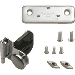 SUGATSUNE (170041602)Lb`tKXԃA~t[tpZbgAS-GHC34-8B-40-8 ASGHC348B408(1324066)[ʓrς][@l][fO]