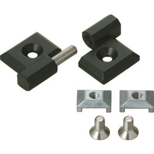 SUGATSUNE (170041546)AS-265-9002R-30-8 JbNt@Xi[A~t[tpZbg AS2659002R308(1324110)[ʓrς][@l][fO]