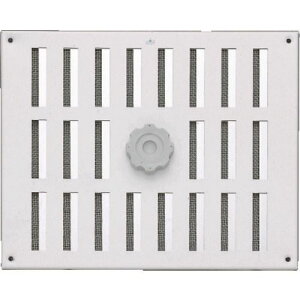 SUGATSUNE (210172027)3-2520ߎx`[^[ 32520(1324396)[ʓrς][@lEƏ][fO]