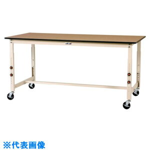 }ebN yʍƑ [Ne[u300V[Y ^Cv ړ |GXeV W900×D750×H750`1000mm ؖڕ/}ebNAC{[ SWPAC975MI(1324418)[@l][O]