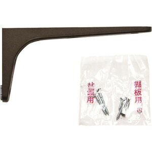 ��SUGATSUNE (120033604)BTK�|UB160UM�|���I�� BTKUB160UM(1324487)[�����ʓr�����ς�][�@�l����][�f�O���]