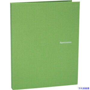 sedia ~j|PbgAoLTCY XP80M30(1325022)[ʓrς][@lEƏ][O]