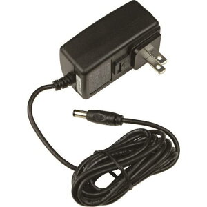 SCS CTC061pACA_v^[ CTA212(1325081)[ʓrς][@l][fO]