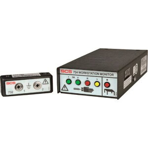 SCS Əpj^[ dA_v^[Ȃ 724MO(1325099)[ʓrς][@l][fO]