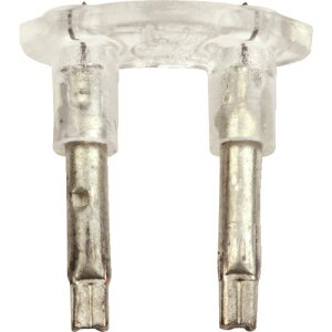 SCS G~b^[ (980dGAKp) 980T(1325116)[ʓrς][@l][fO]