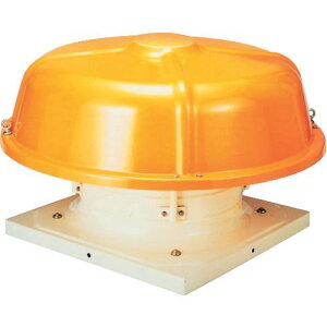 Suiden ㊷C([tt@)ᑛ^nl60cm SRFR60FL(1325132)[@l][O]