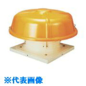 Suiden ㊷C([tt@)RCx`[^E^Cv SRFR75FN(1325144)[ʓrς][@lEƏ][O]