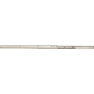 ��SUGATSUNE (190011659)ESR2031�|350�I�[���X�e�����X�|���X���C�h���[�� ESR2031350(1325175)[�����ʓr�����ς�][�@�l����][�f�O���]